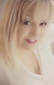 Michael Huff Obituary