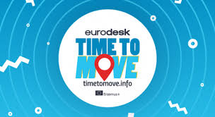 Scopri i servizi bancari e finanziari per famiglie e privati offerti da banca unicredit online: Eurodesk Opportunity Finder