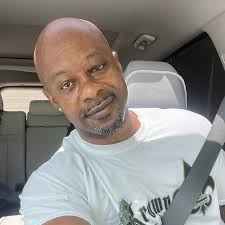 Very beautiful @_queenjlee35_