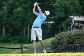 Swampscott's Emmerich falls in MassAm quarterfinal