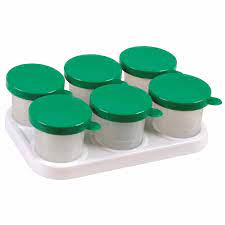Alibaba.com offers 3,849 plastic paint pots products. Paint Pot Tray With 6 Non Spill Paint Pots 320 Ml Heutink International