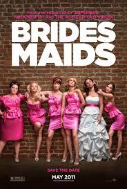 Big canvas paintings for home decor. Top 10 Comedy Movie Posters Discount Displays Blog