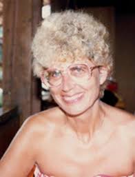 Joyce Limbach Obituary