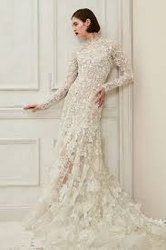 Visit weddingdressesguide.com for all your inspiration. 99 Best Long Sleeve Wedding Dresses 2018 Top Bridal Gowns With Sleeves