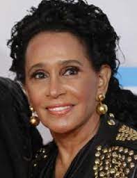 Their birthplace was bani, dominican republic Celebrities With Last Name Robinson Famousfix Com List