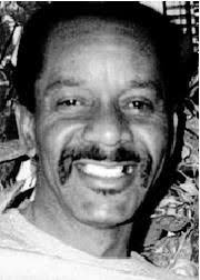 Elvin Campbell's Instagram, Twitter & Facebook