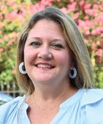 JA Moves into Second Semester Using New Structure