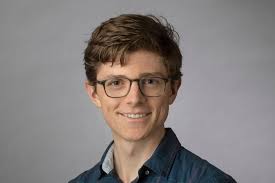 UT-Dallas scientists make textures more tangible with electronic whiskers