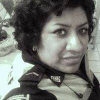 Sara Ferrer (saraferrer92754)