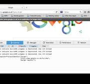 Web-based protocol handlers - Web APIs | MDN