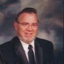 John "Jack" F. Lochner Obituary