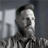 Travis Hester's Instagram, Twitter & Facebook