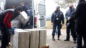 A new zealand permanent resident enters into a transaction for afad residential land in queensland. Afad In Gonderdigi Yardimlar Hirvatistan A Ulasti Son Dakika Haberleri