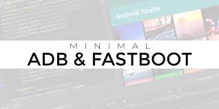 We'll show you 3 different ways keeping t. Download Latest Minimal Adb And Fastboot Tool Devsjournal