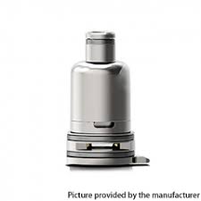 Our quality control system goes through all producing rove cartridges 0.8ml 1.0ml glass tank empty rove carts ceramic coil for thick oil 510 thread. Authentic Augvape Narada Pro Vw Mod Vape Kit Replacement Empty Pod Cartridge W Airflow Adaptor 3 7ml Black