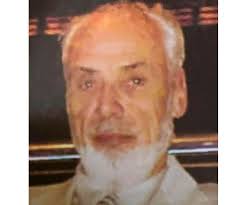 Paul Minch Obituary (1933