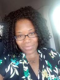 Morris Arrington Obituary