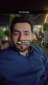 Maninderjit Dhaliwal Nagra