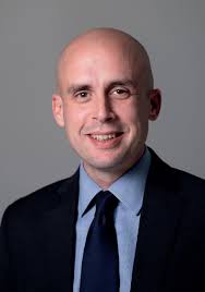 Bridging & Commercial Supplement — SME Market Outlook by Allica Bank by  Bridging & Commercial Magazine