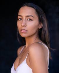 Darby and Joan" Episode #2.5 (TV Episode 2025)