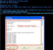 Gammon Forum : Electronics : Microprocessors : Atmega ...