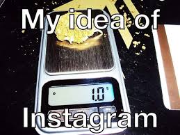 Weed Measurements A Complete Guide My 420 Tours