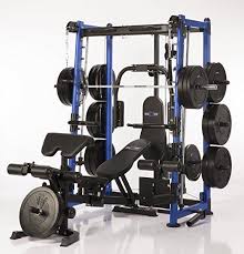 Werbung.im heutigen trainingsvideo zeige ich euch ein komplettes oberkörper training, für welches ihr nur zwei kurzhanteln braucht. Maxxus Multipresse 9 1 Kraftstation Mit Trainingsbank Bis Zu 300kg Bankdrucken Latzug Beincurler Ruderst Fitnessstudio Zu Hause Hantelbank Krafttraining