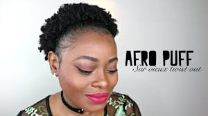 8,256 likes · 5 talking about this · 6 were here. Cheveux Court Naturel Afro