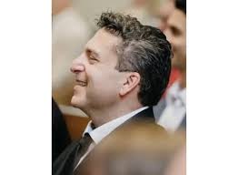 Ralph Macioce Obituary (2024)