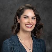 Pam Zimmer Email & Phone Number