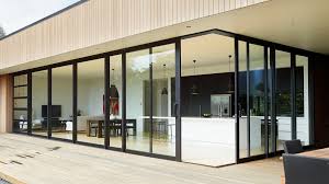 The design elements library windows contains 34 symbols of windows and casements. Apl Architectural Series Sliding Doors By Vantage Windows Doors Eboss