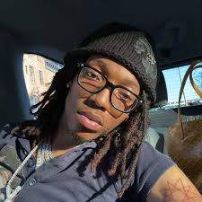 nailsbyischa comeback?? #wien #vienna #viennanils #grossenzersdorf #na...