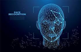 Biometric Technology: The Many Faces of Facial Recognition - Knight Optical