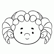 Sign up to start collecting. Super Monsters Kleurplaten Leuk Voor Kids