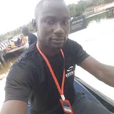 Judi Stone Koffi (@judistone.koffi) • Facebook