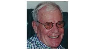 Leodore Pierre Obituary and Online Memorial (2019)