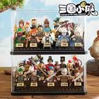 Gallery Thumbnail