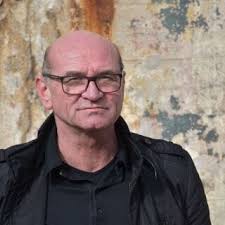 AWB Architekten (Architekturbüro oder Planungsbüro)