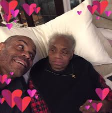 Bill Hinch (@william.hinch) • Facebook