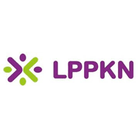 Safety and health officer (hospital) 2. Lembaga Penduduk Dan Pembangunan Keluarga Negara Archives Jawatan Kosong 2020