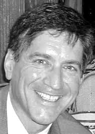 PRINTABTLSo.VolXXVI No1