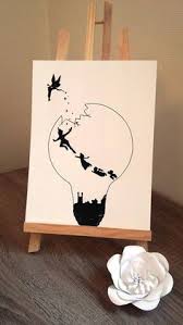 Karya seni rupa menggambar ilustrasi tumbuhan flora dan hewan. 41 Ide Arsiran Sketsa Lukisan Cara Menggambar