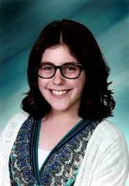 Local Piano Students Take Top Honors at OMTA, to Play in OBU Recital Nov. 14