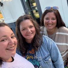 Update: Felicity continues to have electricity activity which can lead to  more seizures. Unfortunately, we cannot stop the medication. We're still  hopeful she will grow out of it and one day we