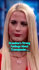 Steve Bynum Transplant Dr