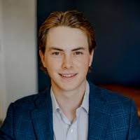 100+ "Edward Ned" profiles