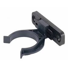 Plinthe cuisine hauteur 11 cm. Plinthe De Cuisine Clip De Fixation Et Angle Bricozor