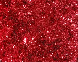 jawel bling candy apple red flake 173g 70p 25 00