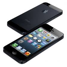 Apple Iphone 5s 32gb Apple Iphone 5s 32gb Apple Mobile Mobiles Cell Phone Iphone Apple Iphone
