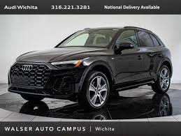 Image result for Mythos Black 2025 Q5